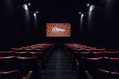 cinema hermes milano|The Best Independent Cinemas in Milan .